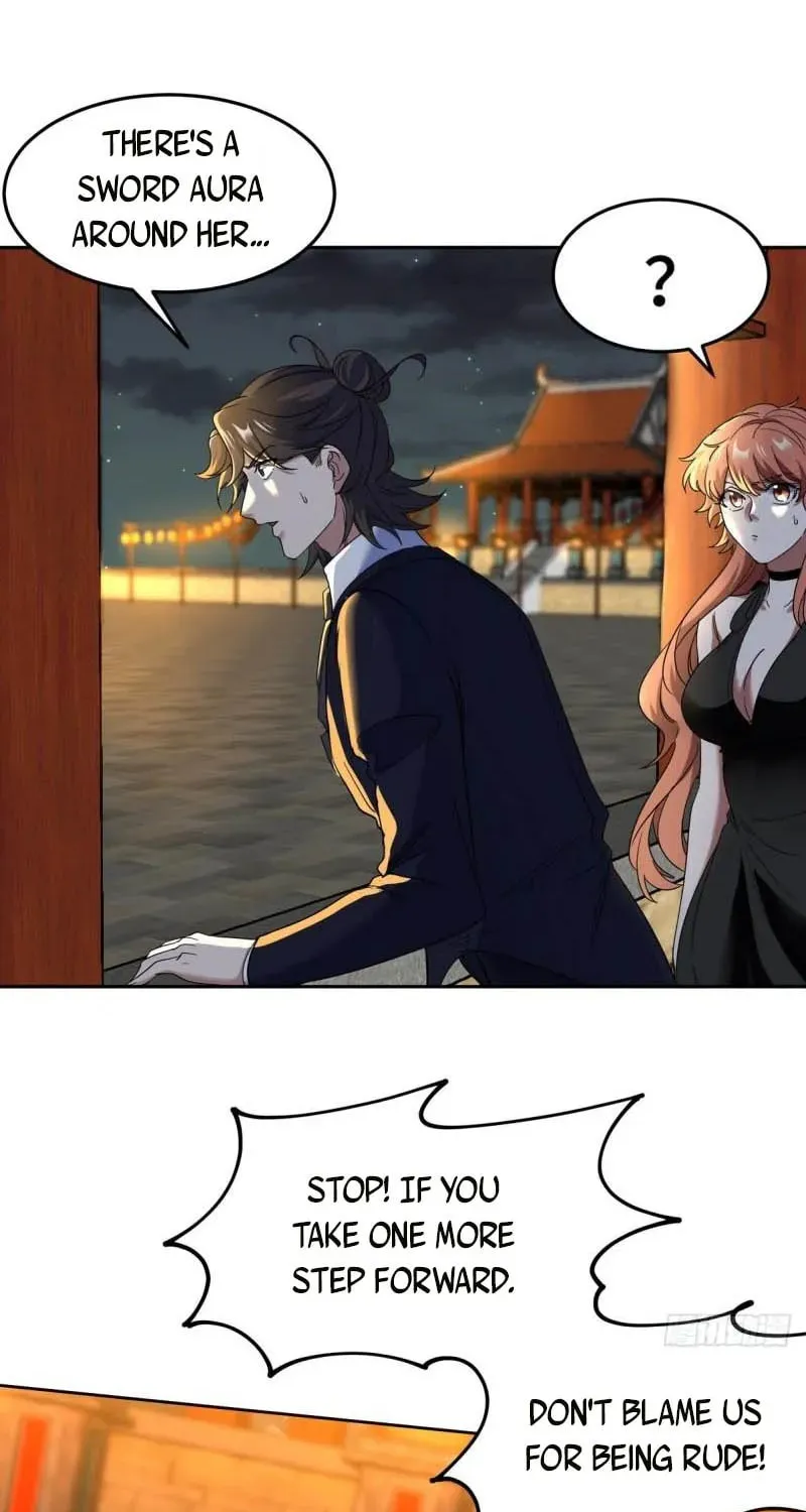 Read The Dragon King