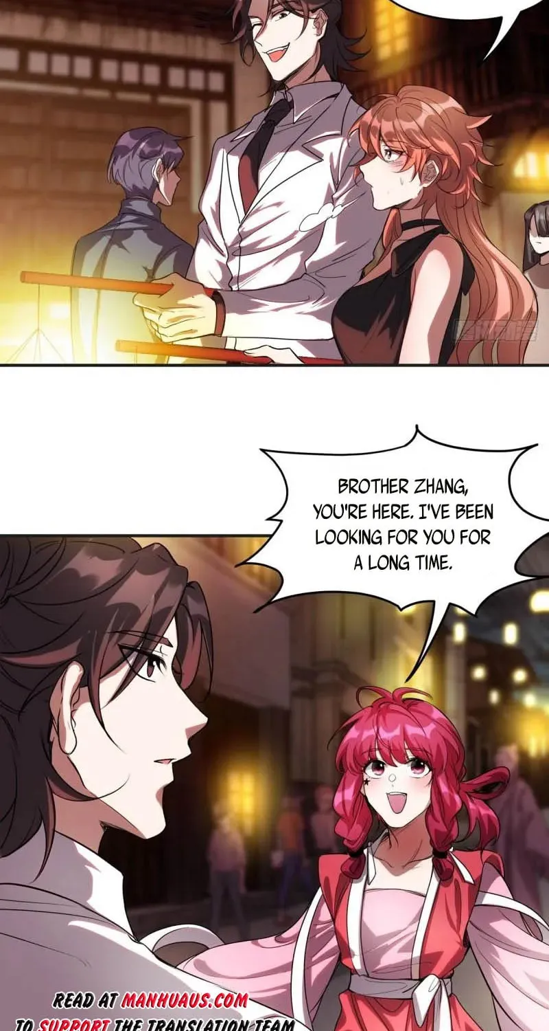 Read The Dragon King