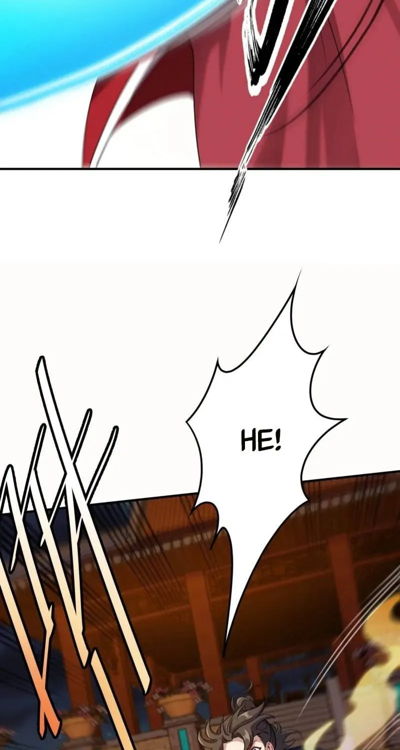 Read The Dragon King