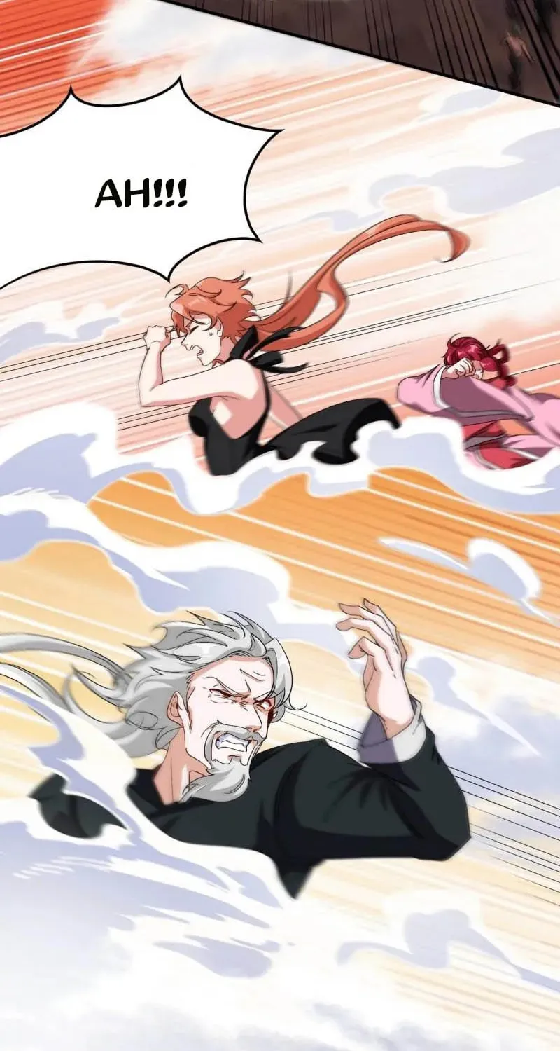 Read The Dragon King