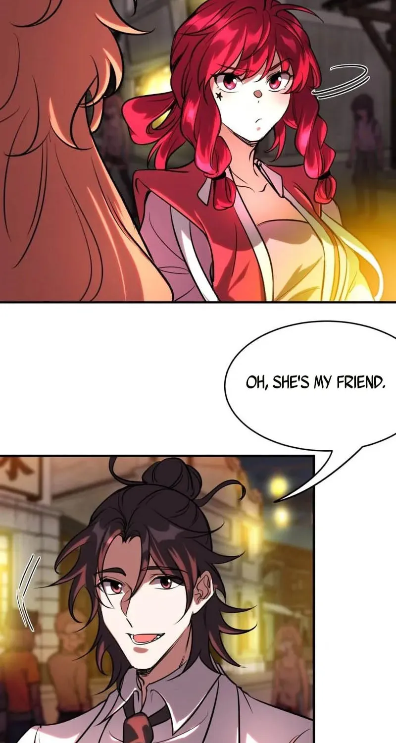 Read The Dragon King