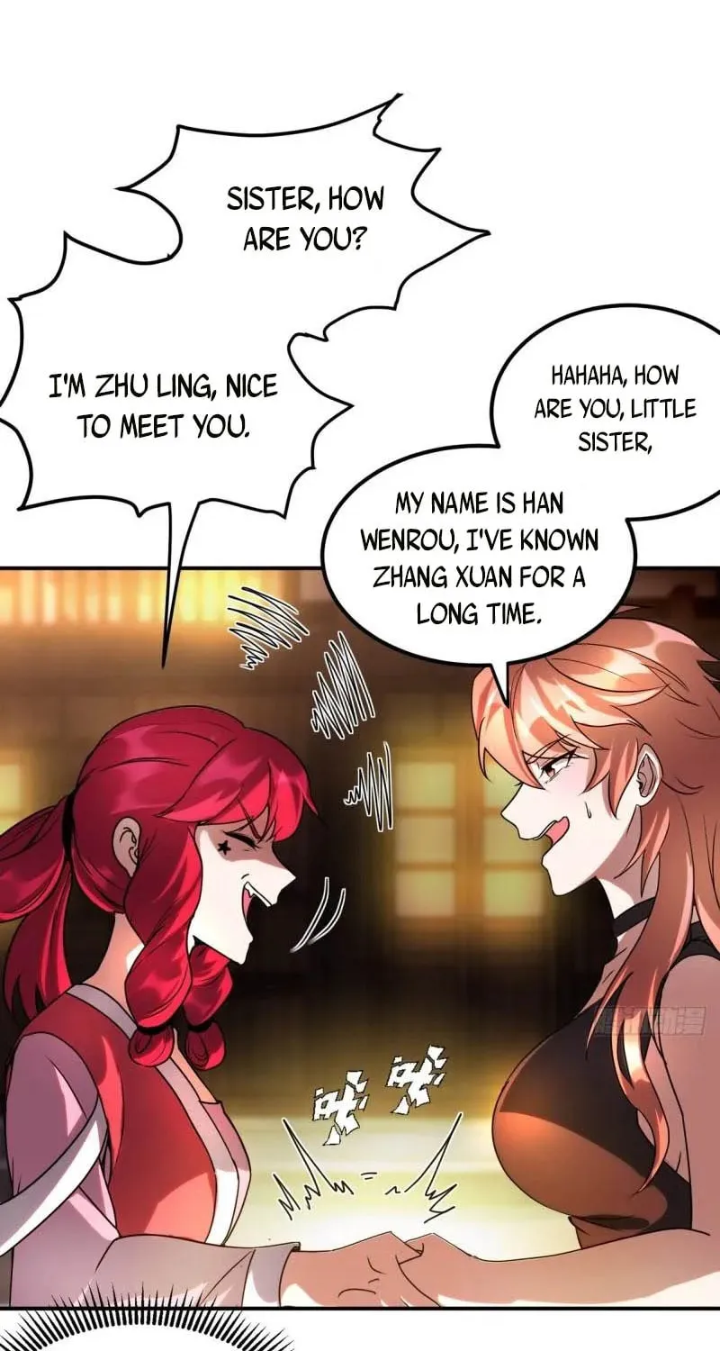 Read The Dragon King