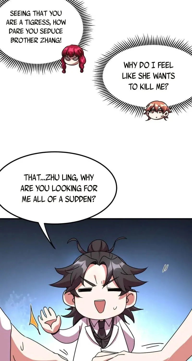 Read The Dragon King
