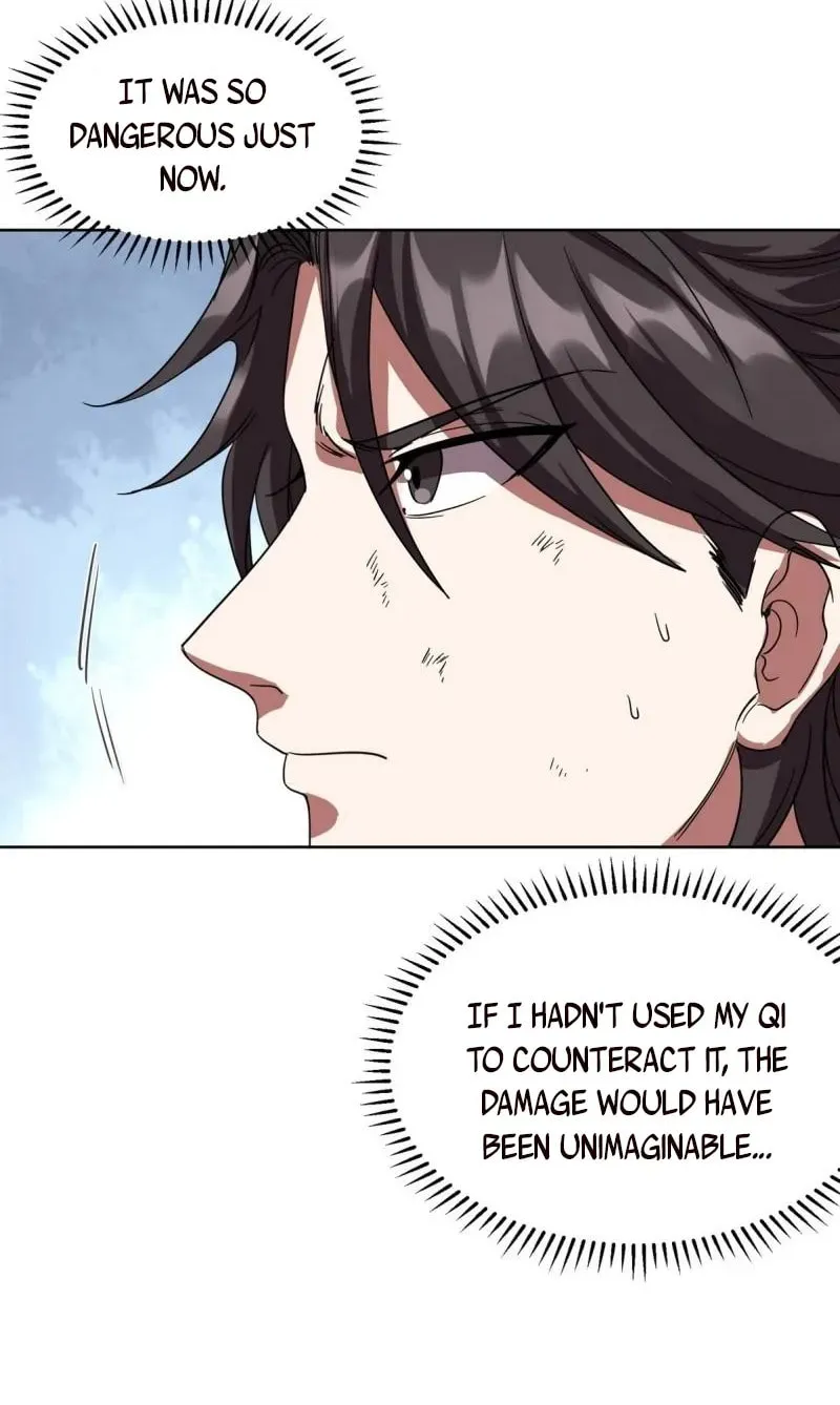 Read The Dragon King
