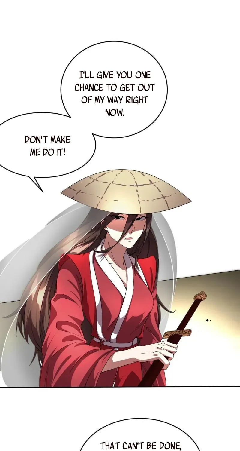 Read The Dragon King