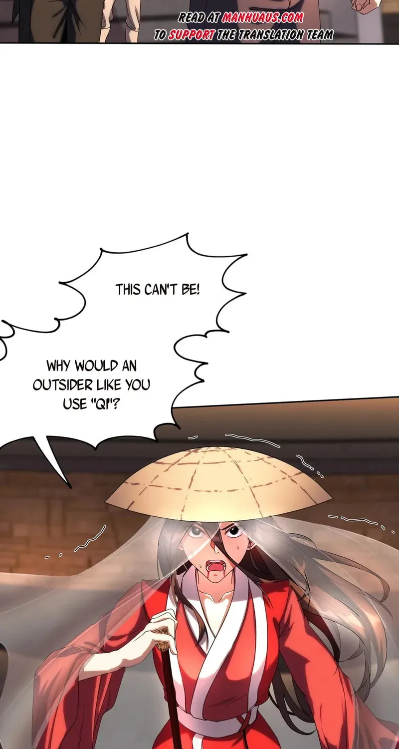 Read The Dragon King