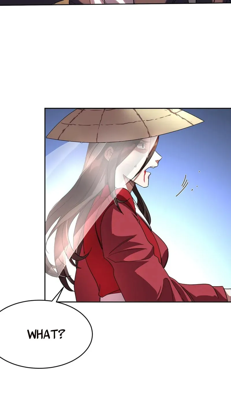 Read The Dragon King