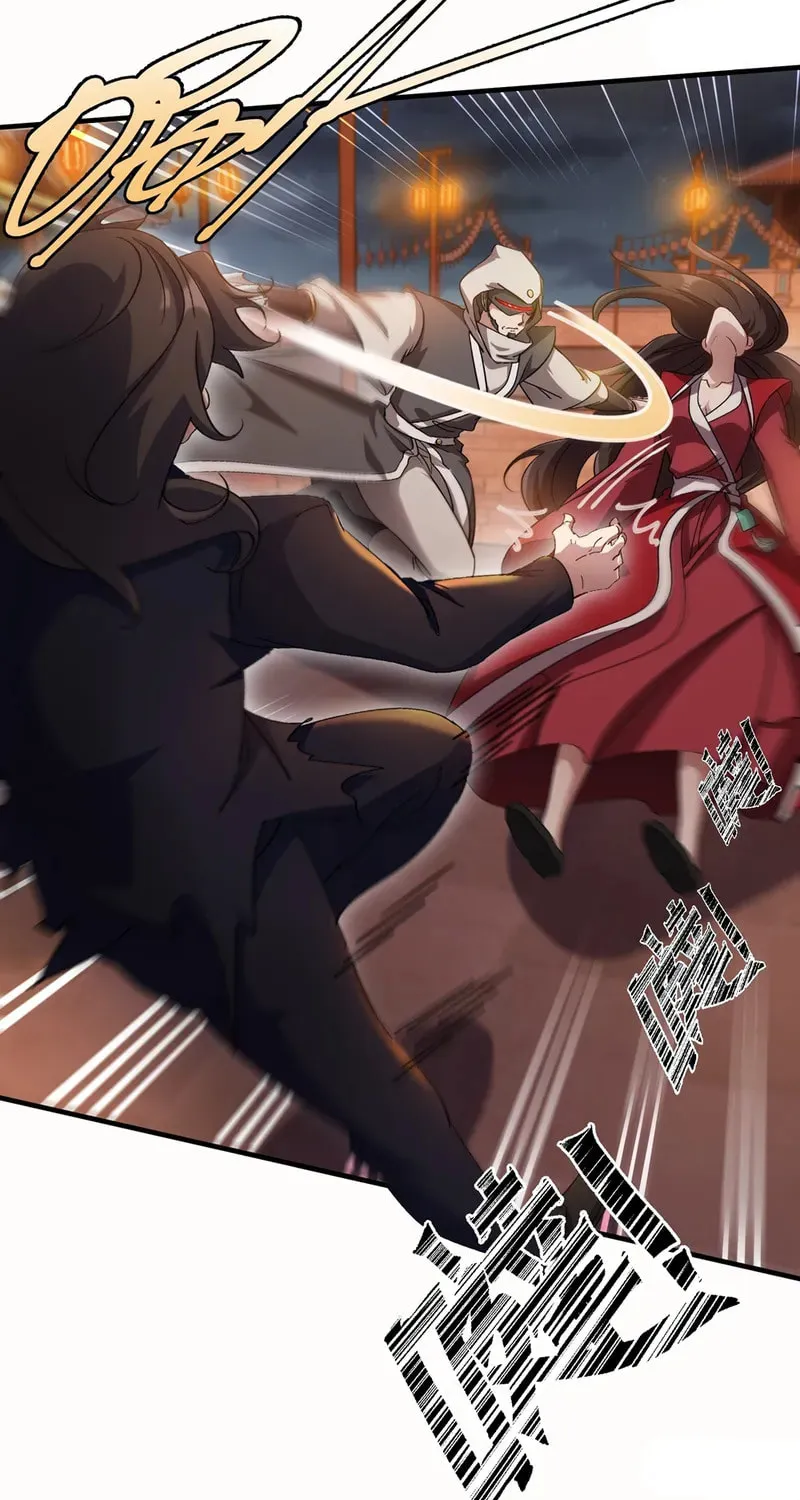 Read The Dragon King