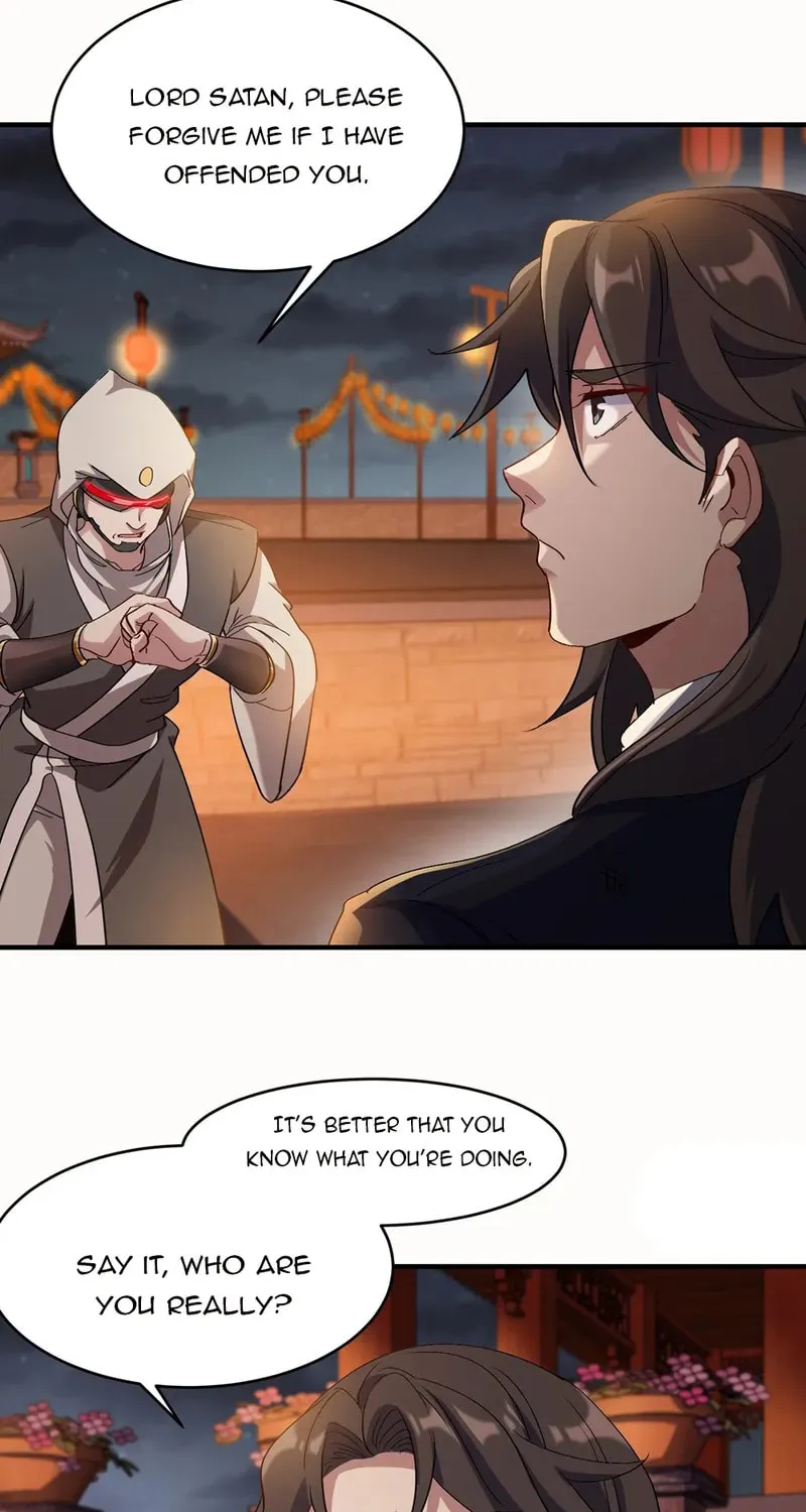 Read The Dragon King