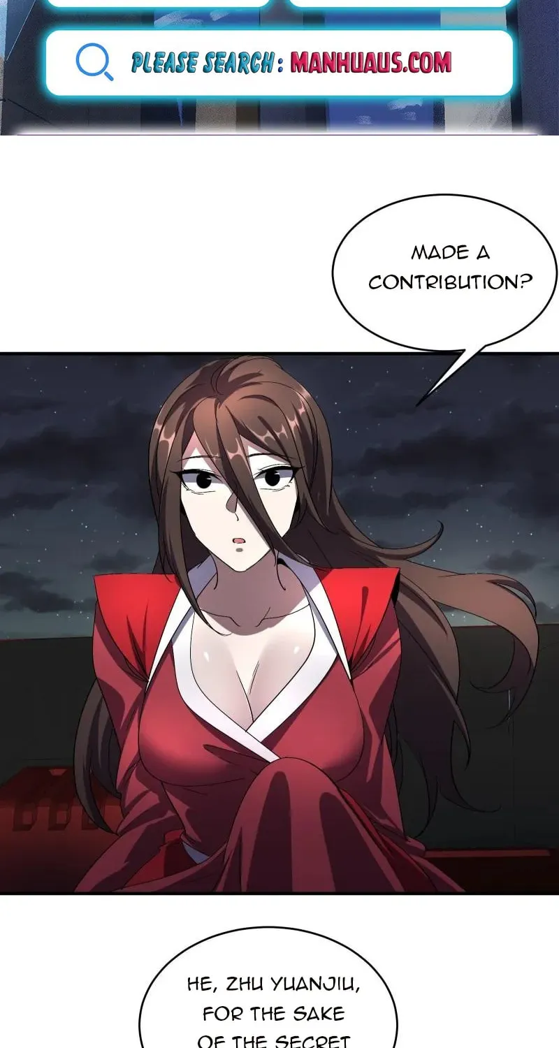 Read The Dragon King