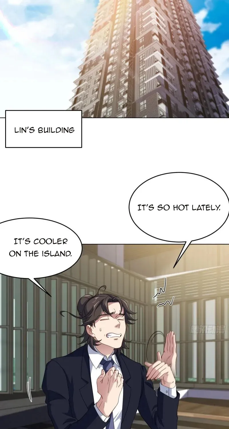 Read The Dragon King