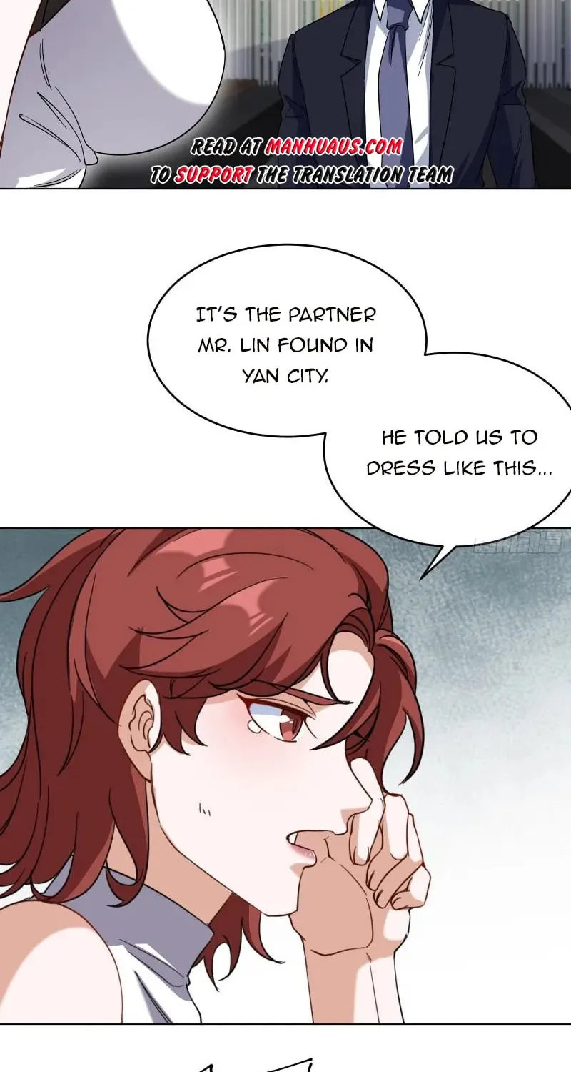 Read The Dragon King