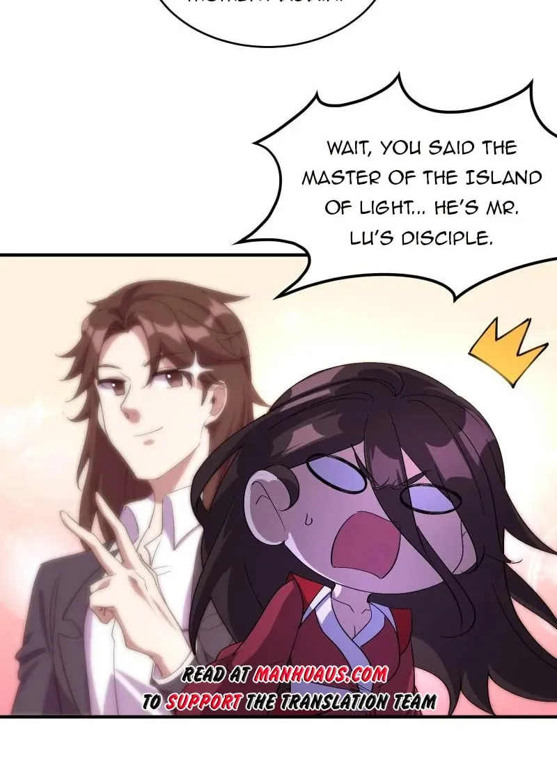 Read The Dragon King
