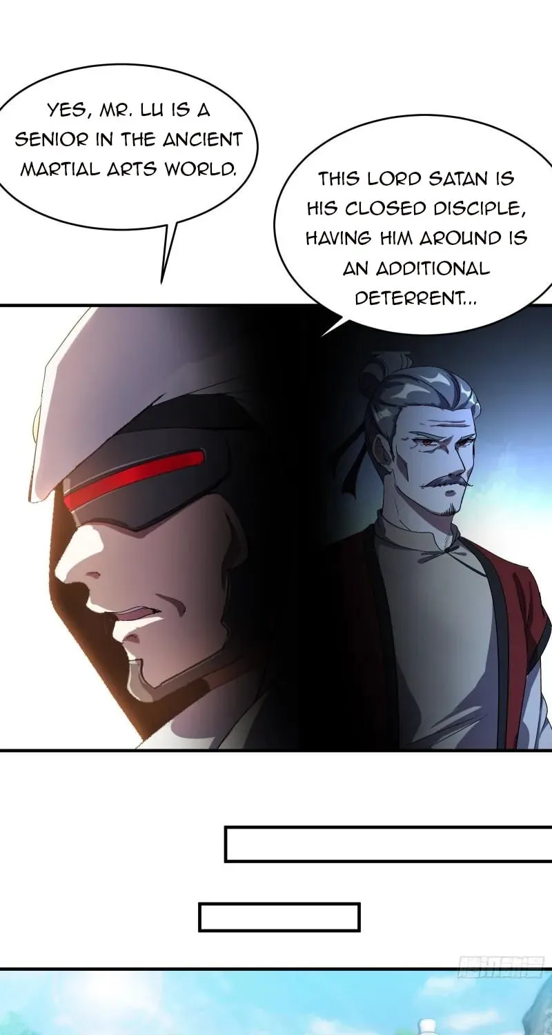 Read The Dragon King