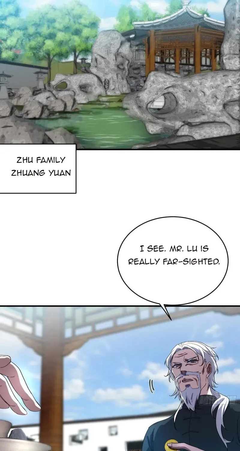 Read The Dragon King