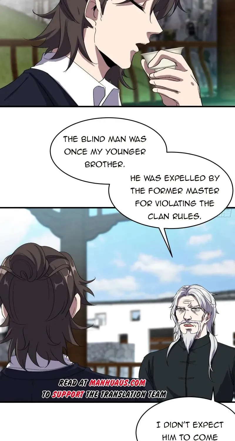 Read The Dragon King