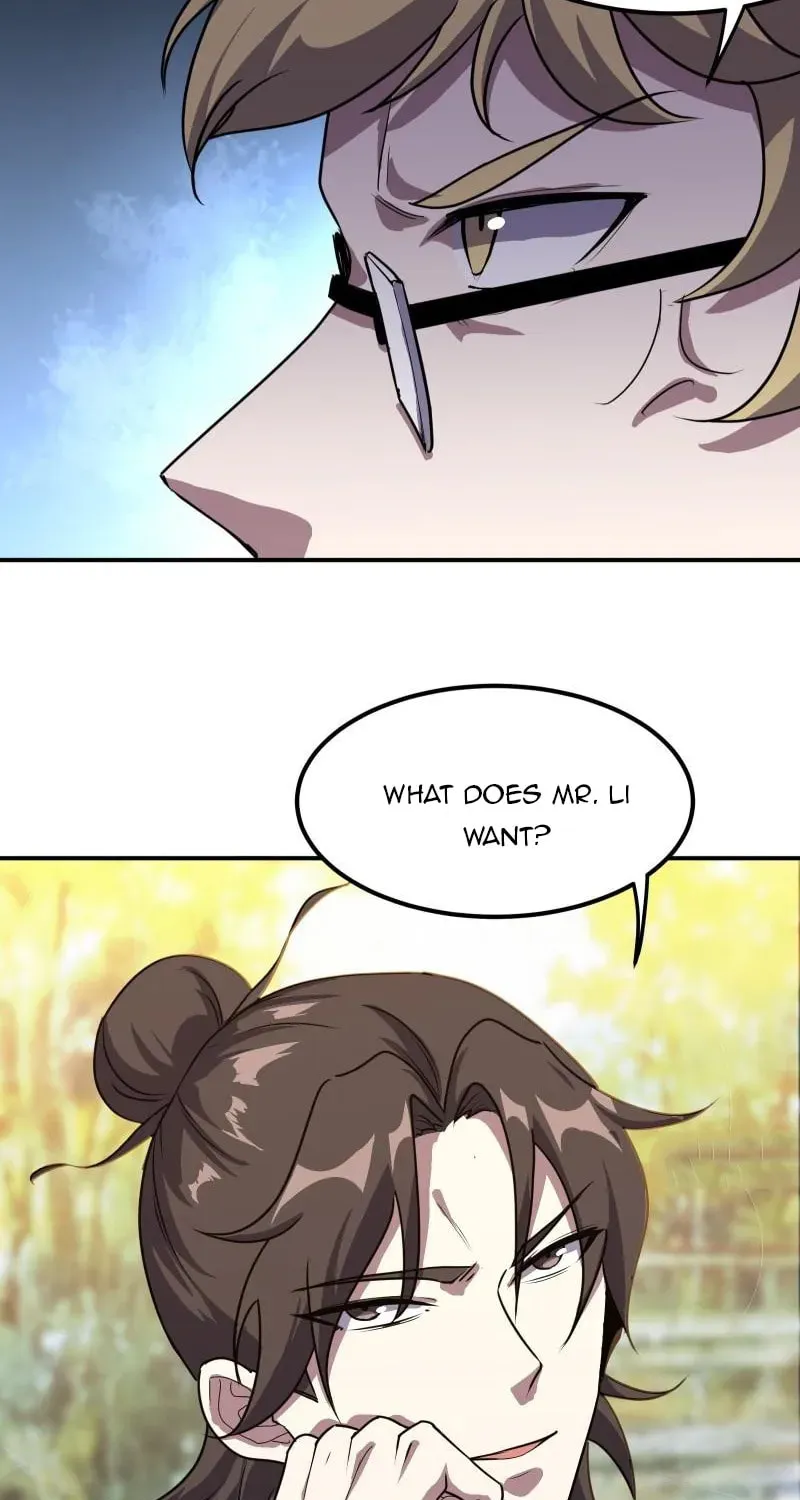 Read The Dragon King