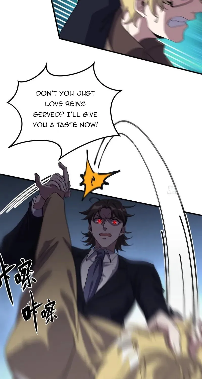 Read The Dragon King