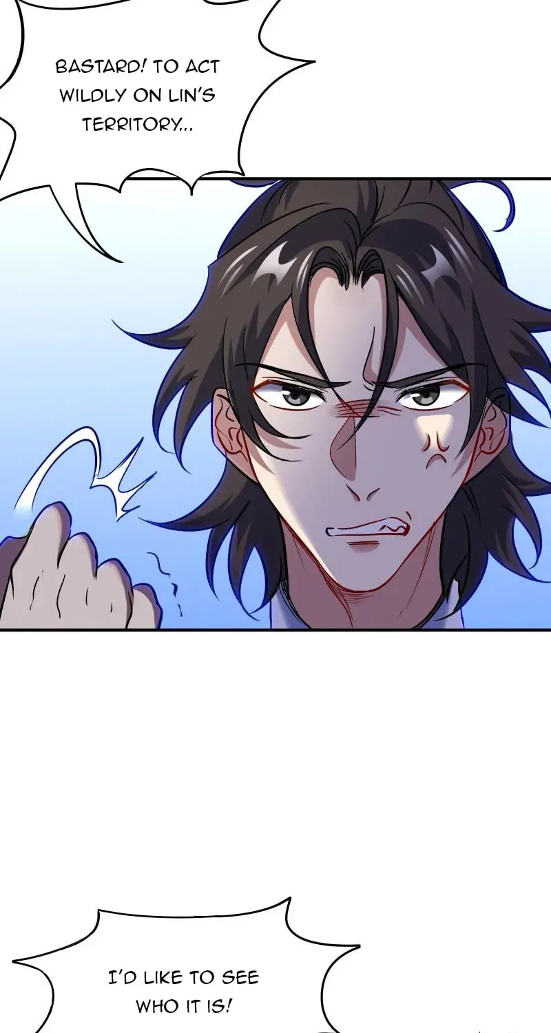Read The Dragon King