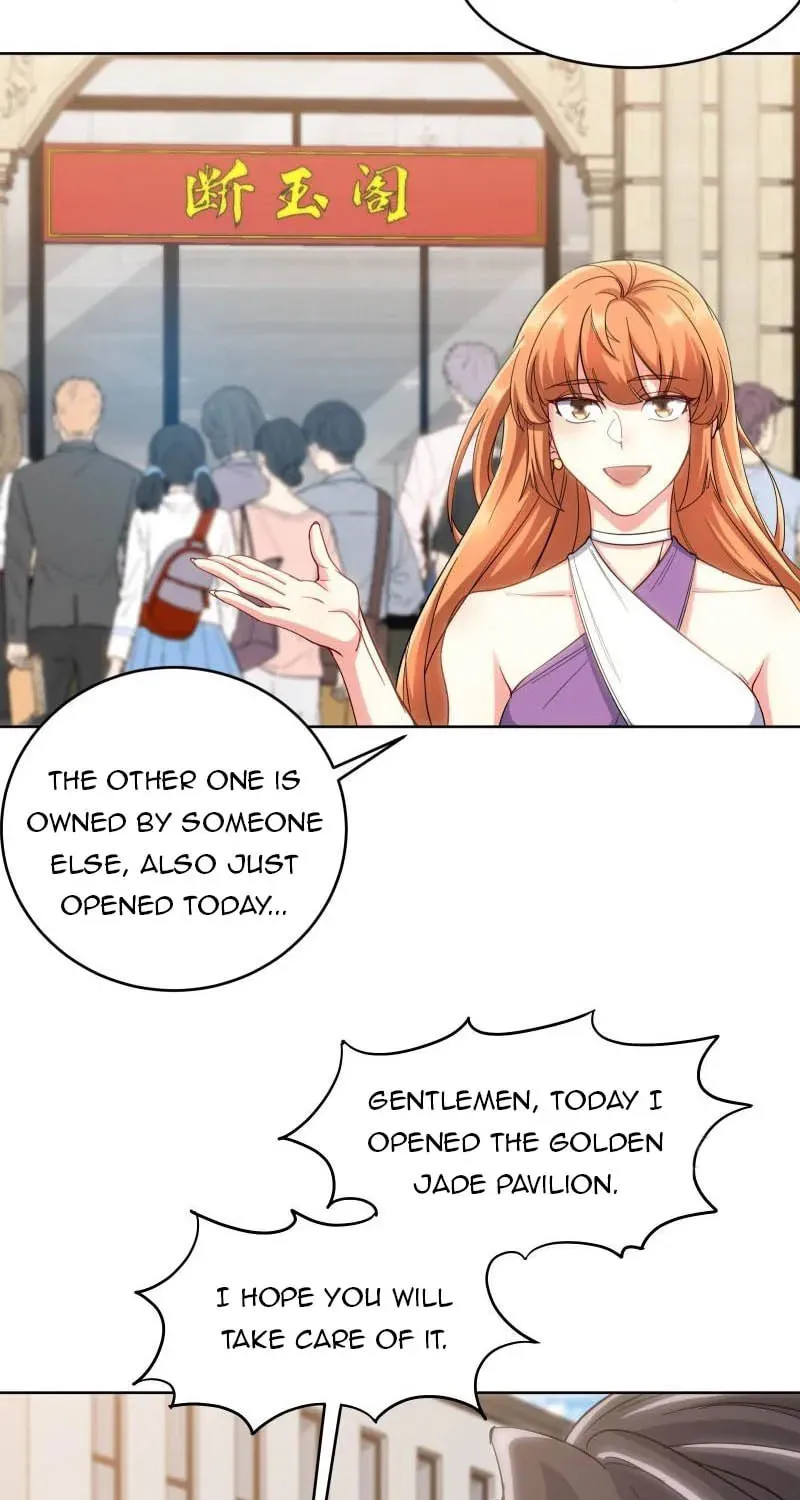 Read The Dragon King