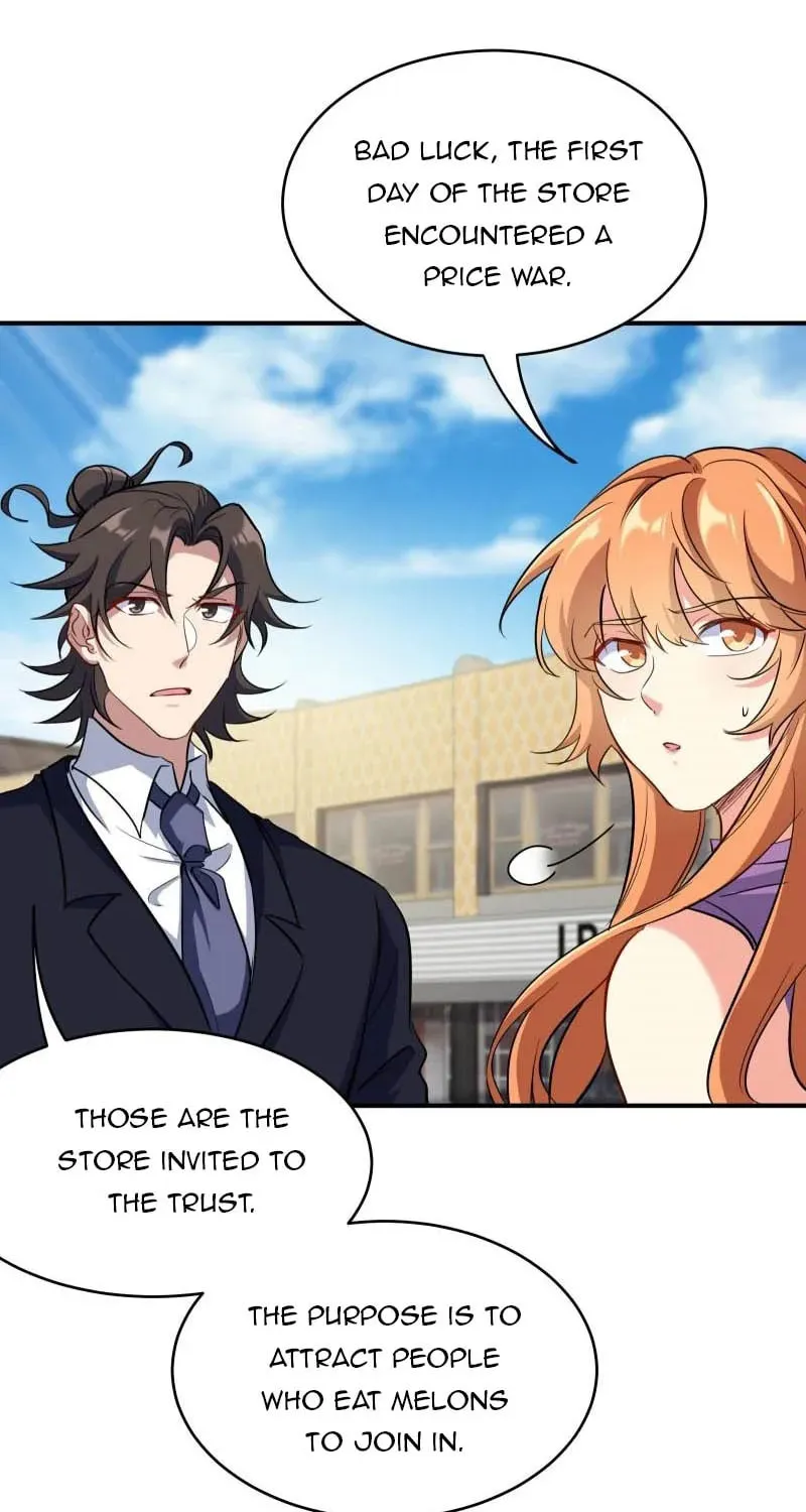 Read The Dragon King