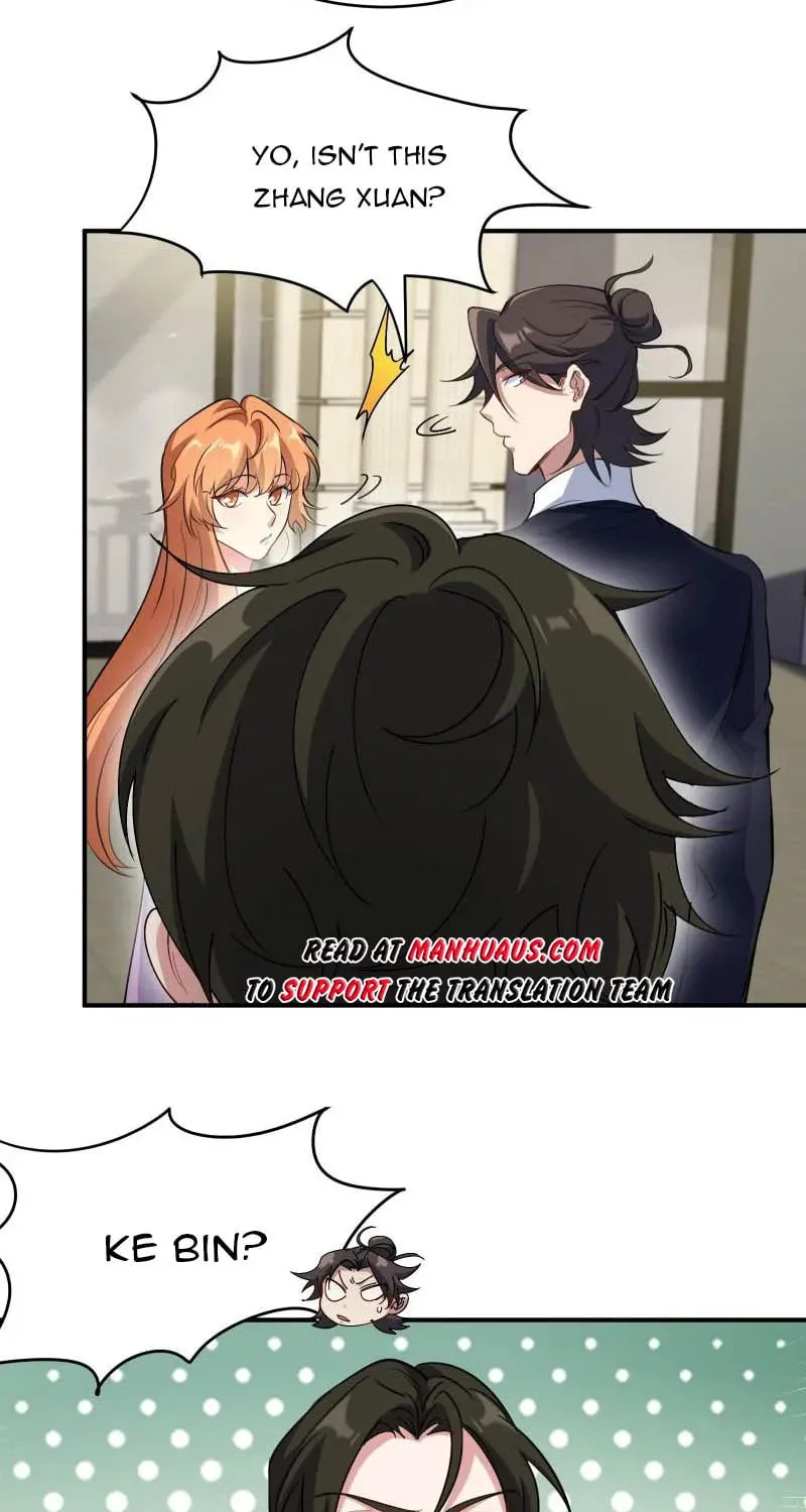 Read The Dragon King
