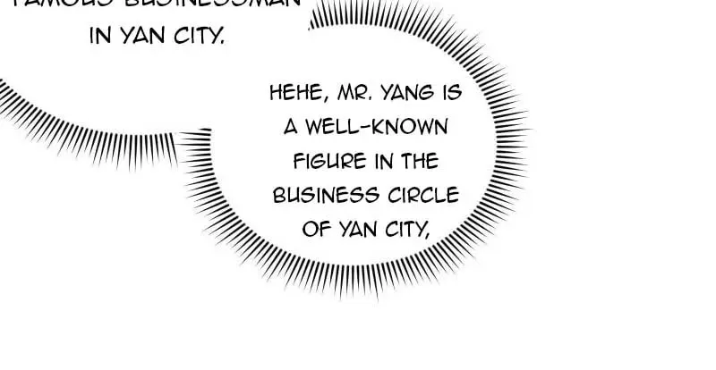 Read The Dragon King