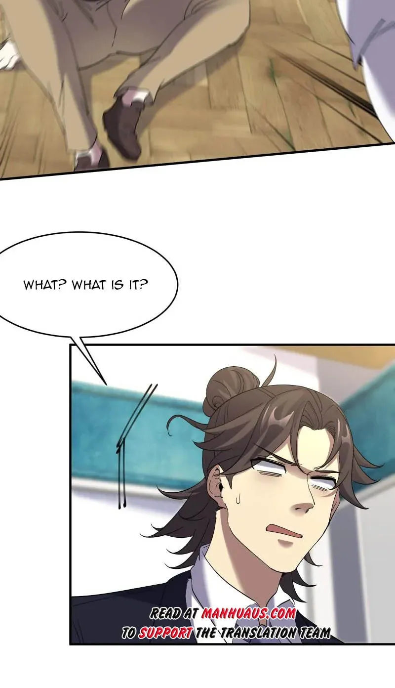 Read The Dragon King