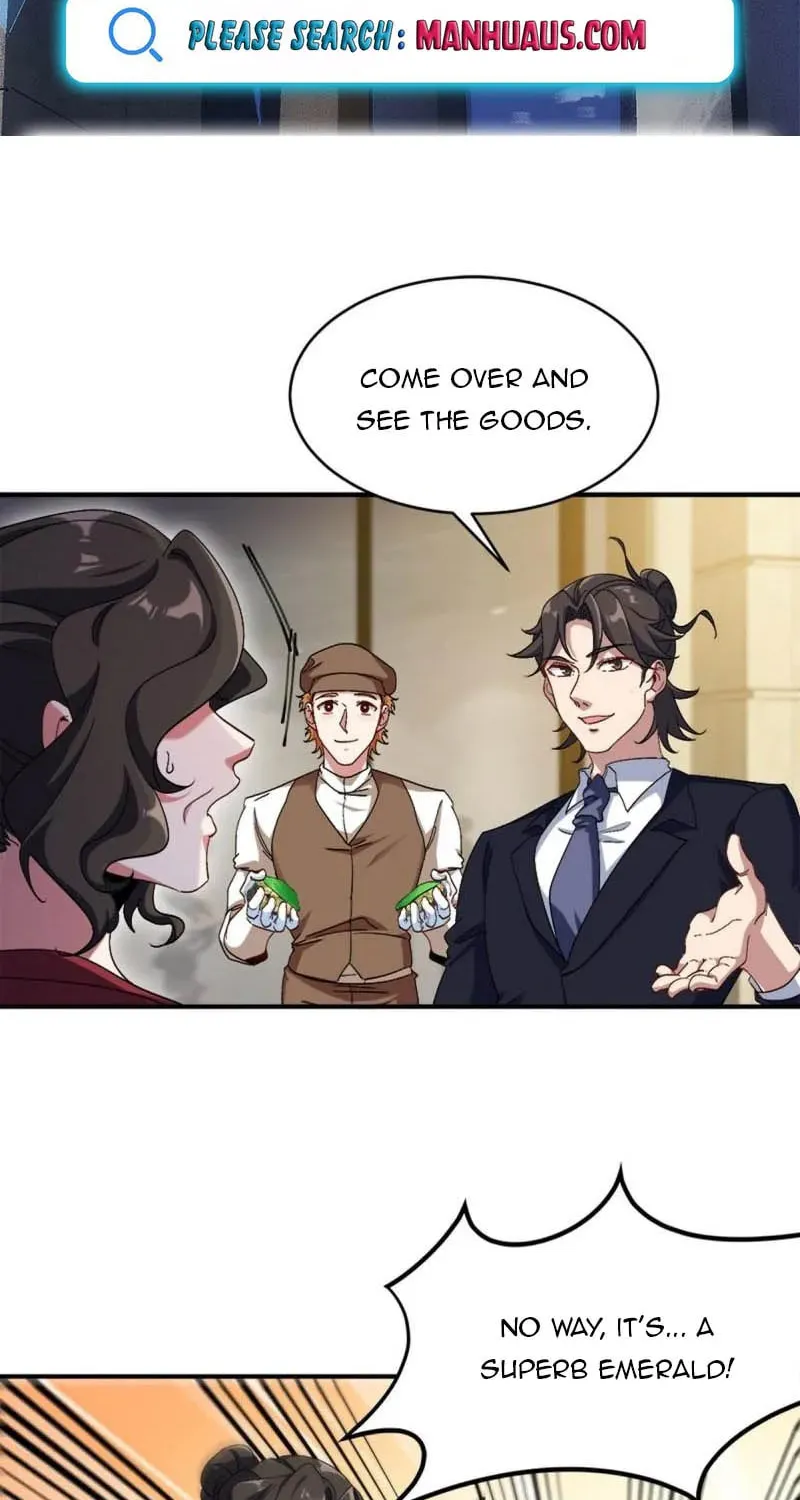 Read The Dragon King