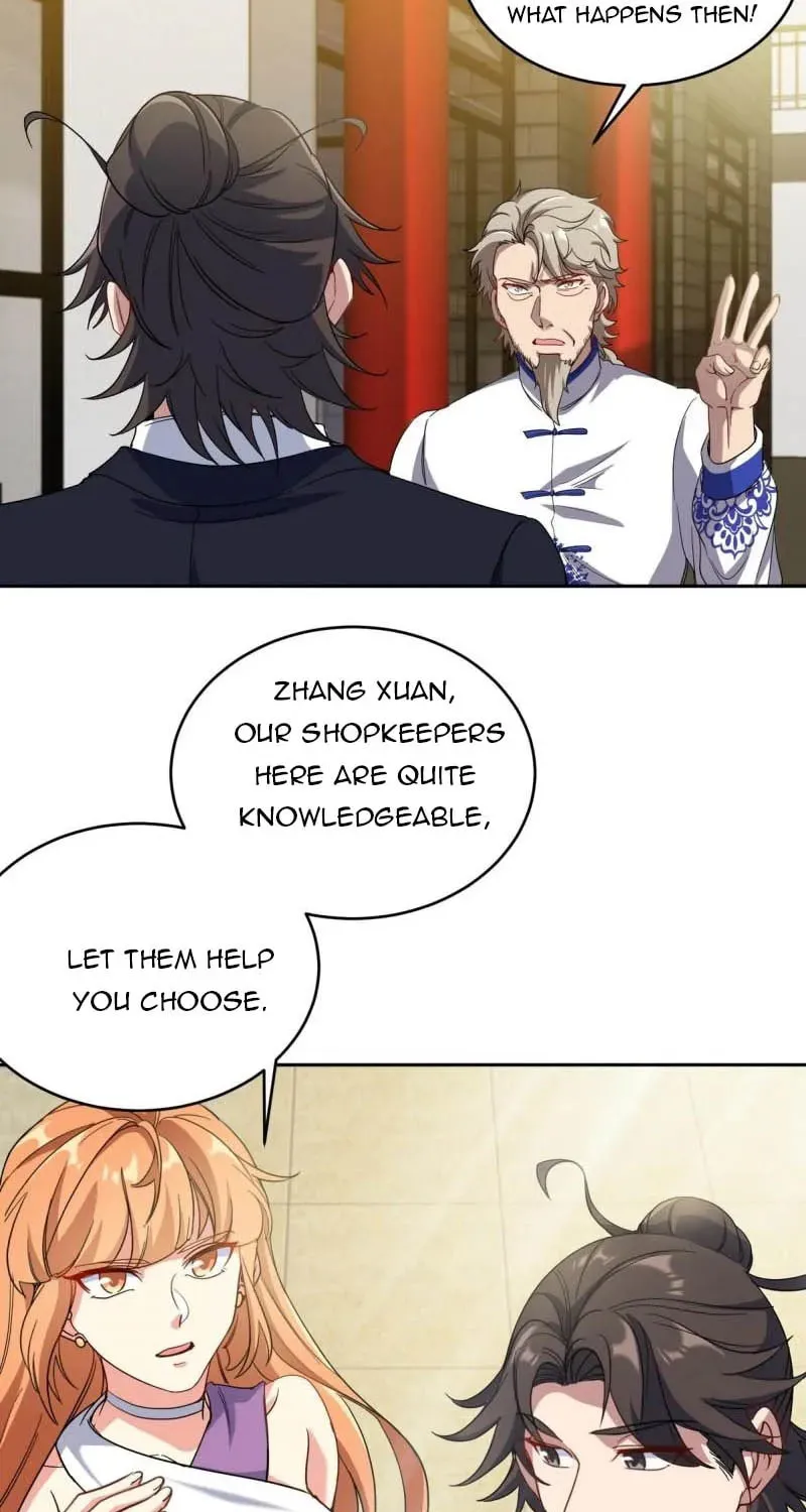 Read The Dragon King