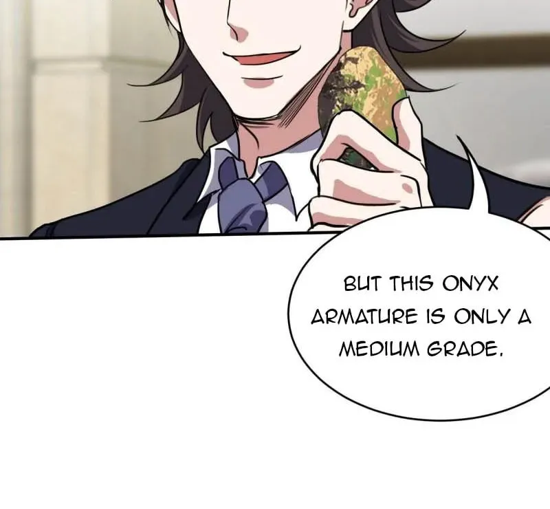 Read The Dragon King