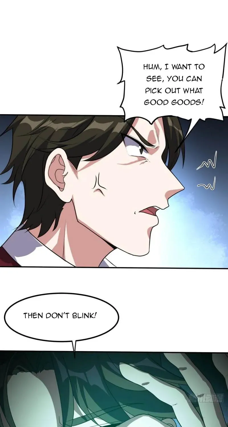 Read The Dragon King