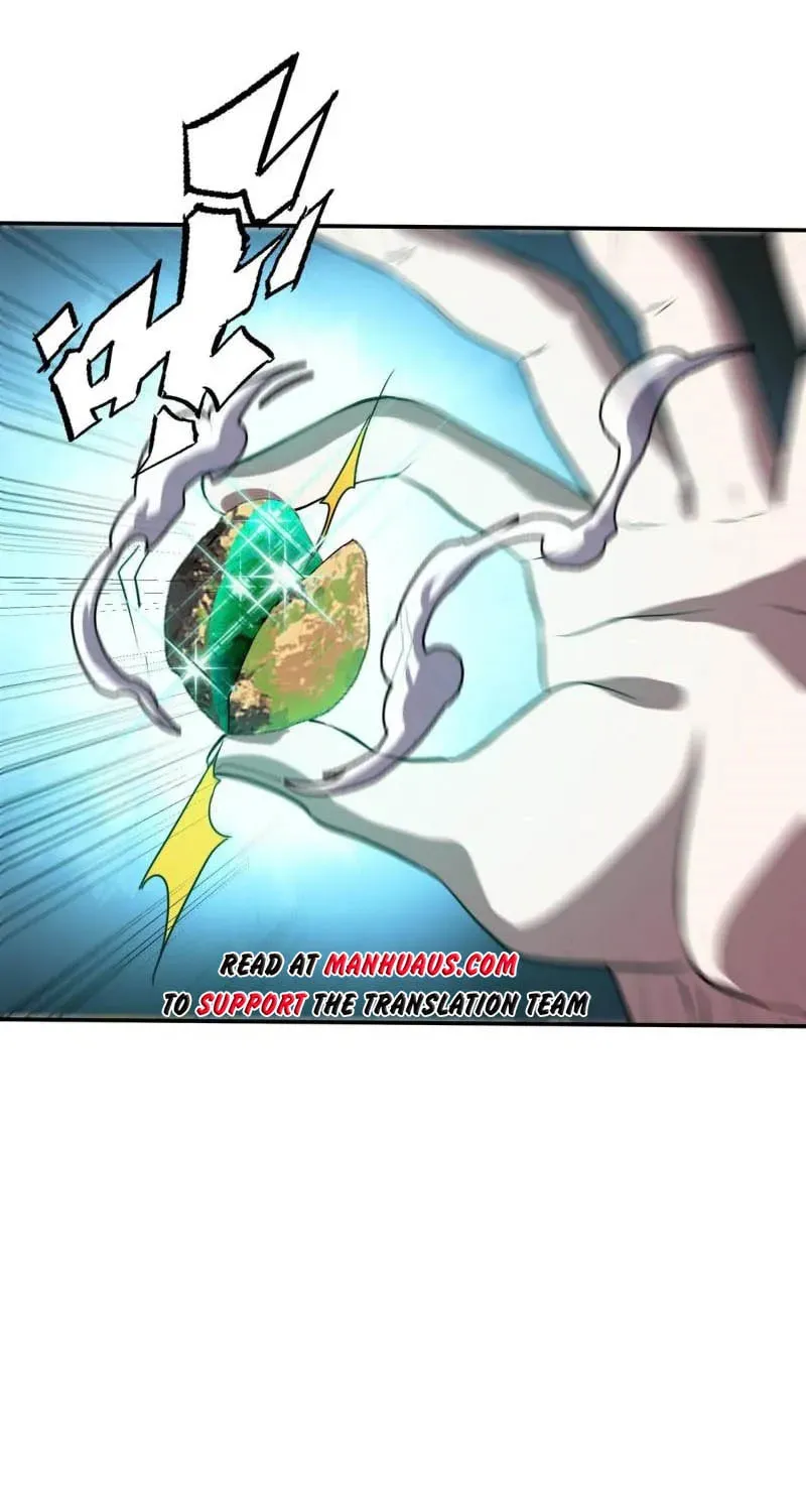 Read The Dragon King