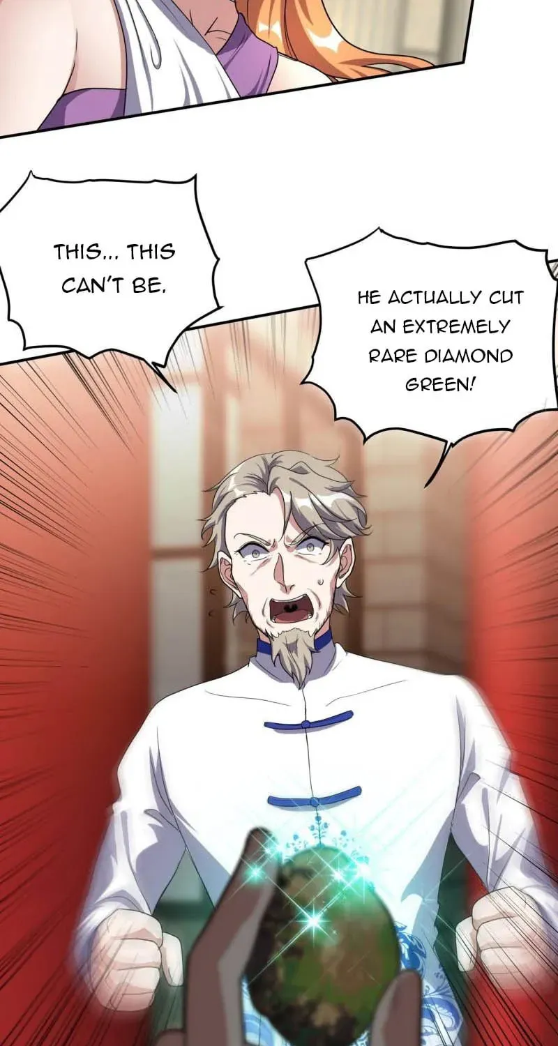 Read The Dragon King
