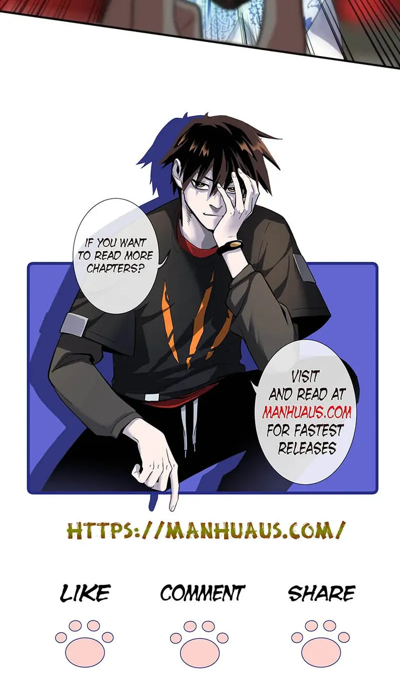 Read The Dragon King