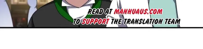 Read The Dragon King