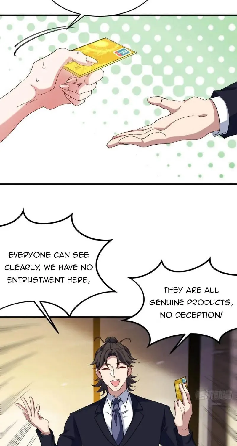 Read The Dragon King