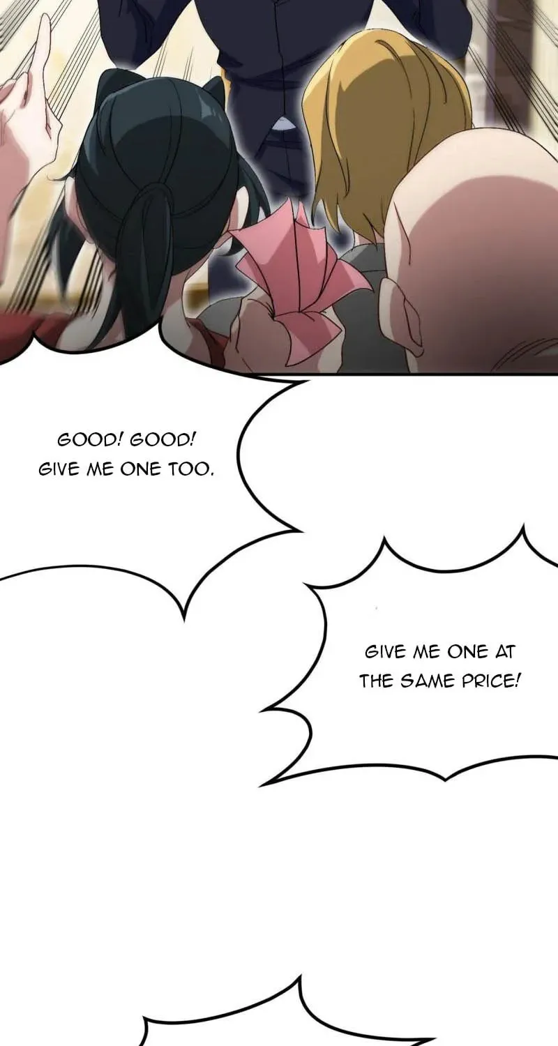 Read The Dragon King