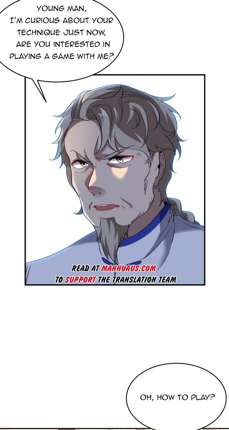 Read The Dragon King