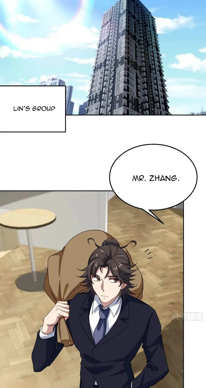 Read The Dragon King