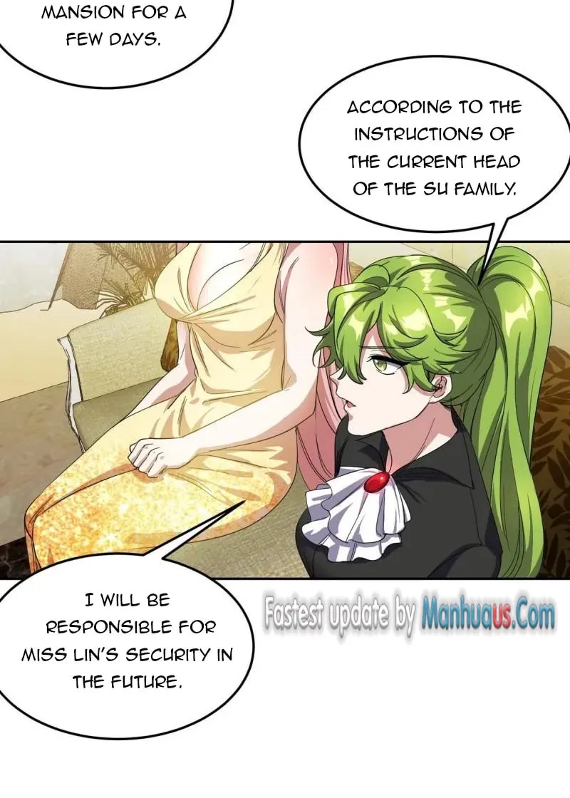 Read The Dragon King