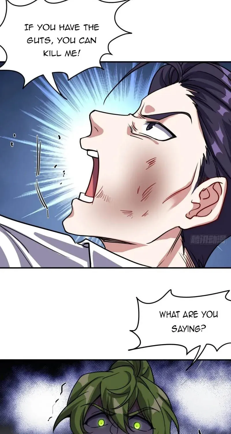 Read The Dragon King