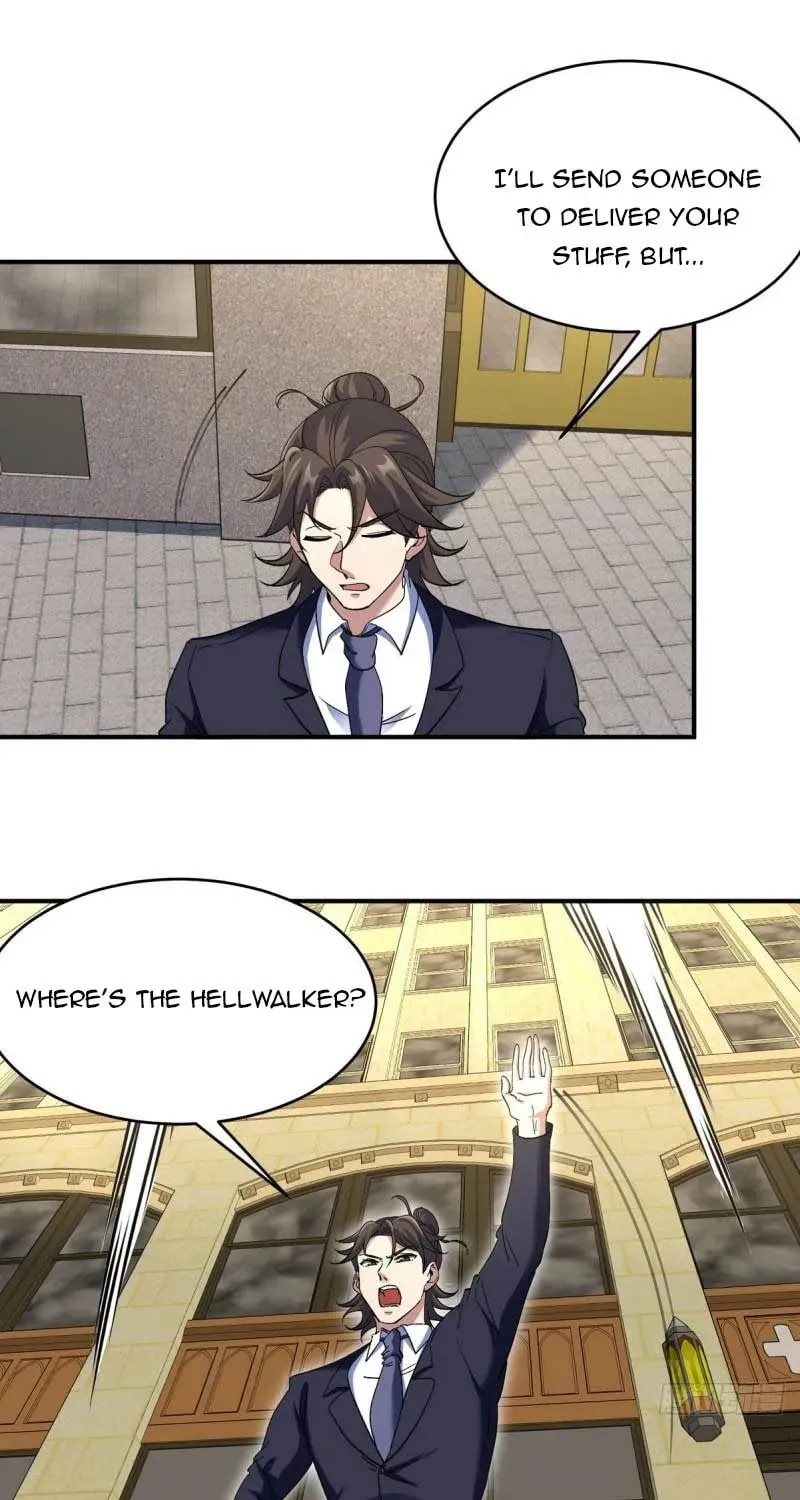Read The Dragon King