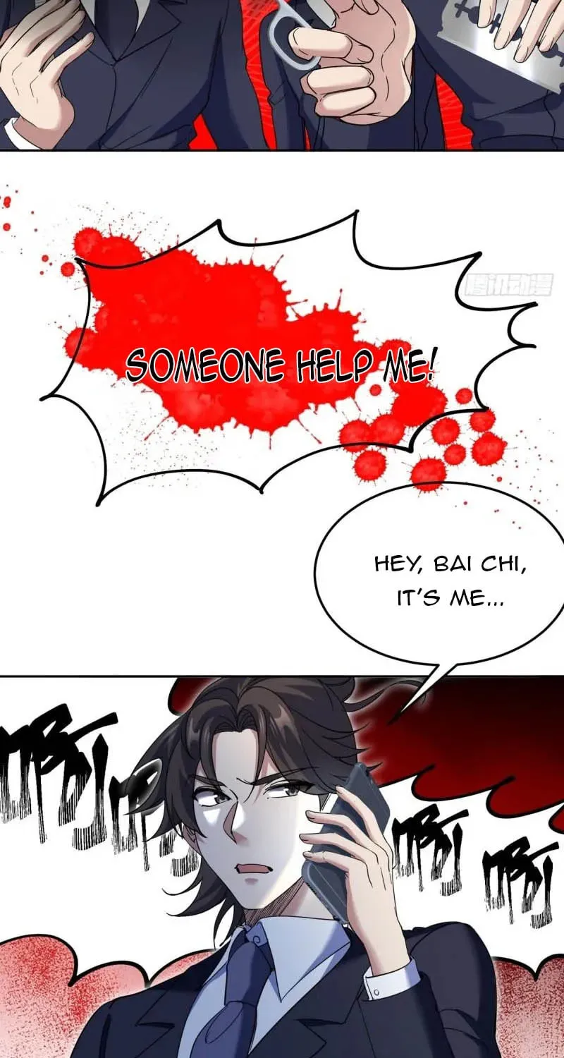Read The Dragon King