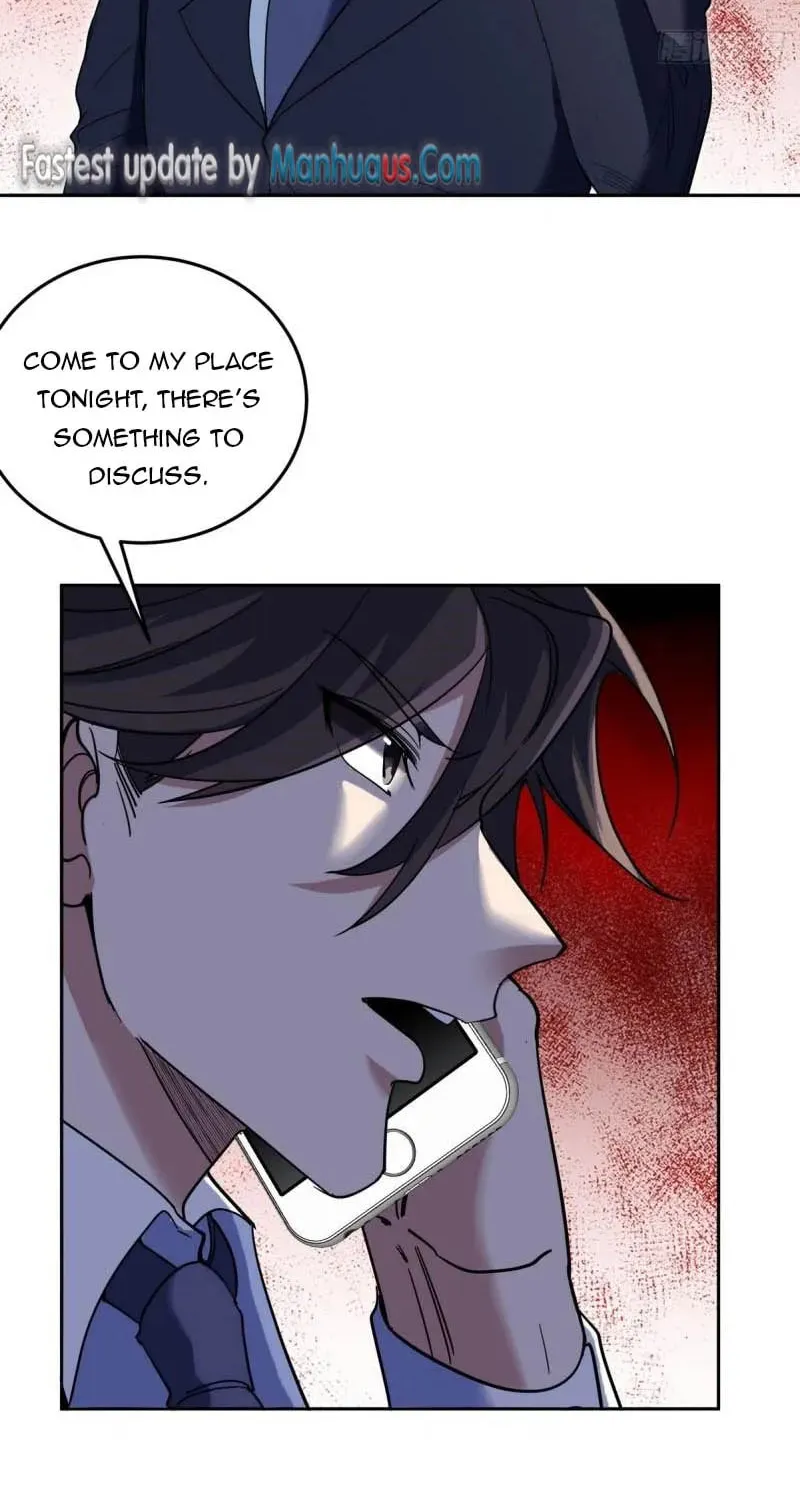 Read The Dragon King