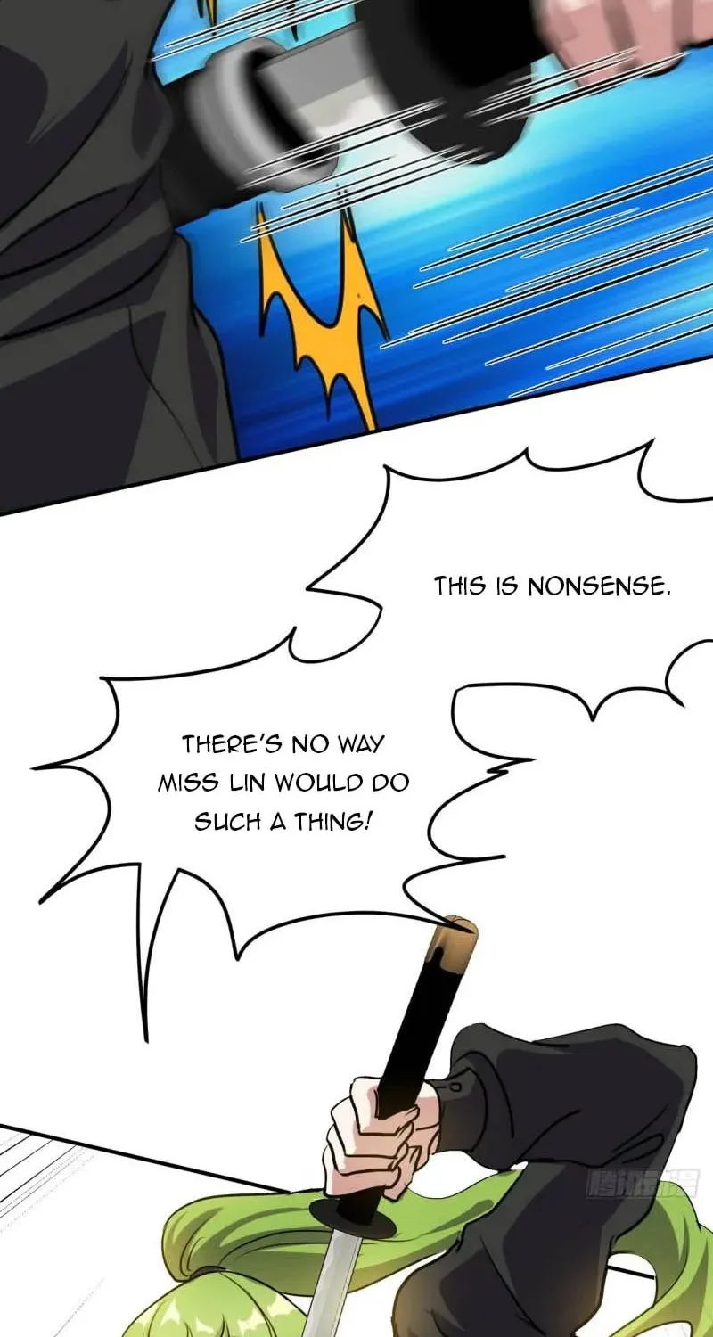 Read The Dragon King