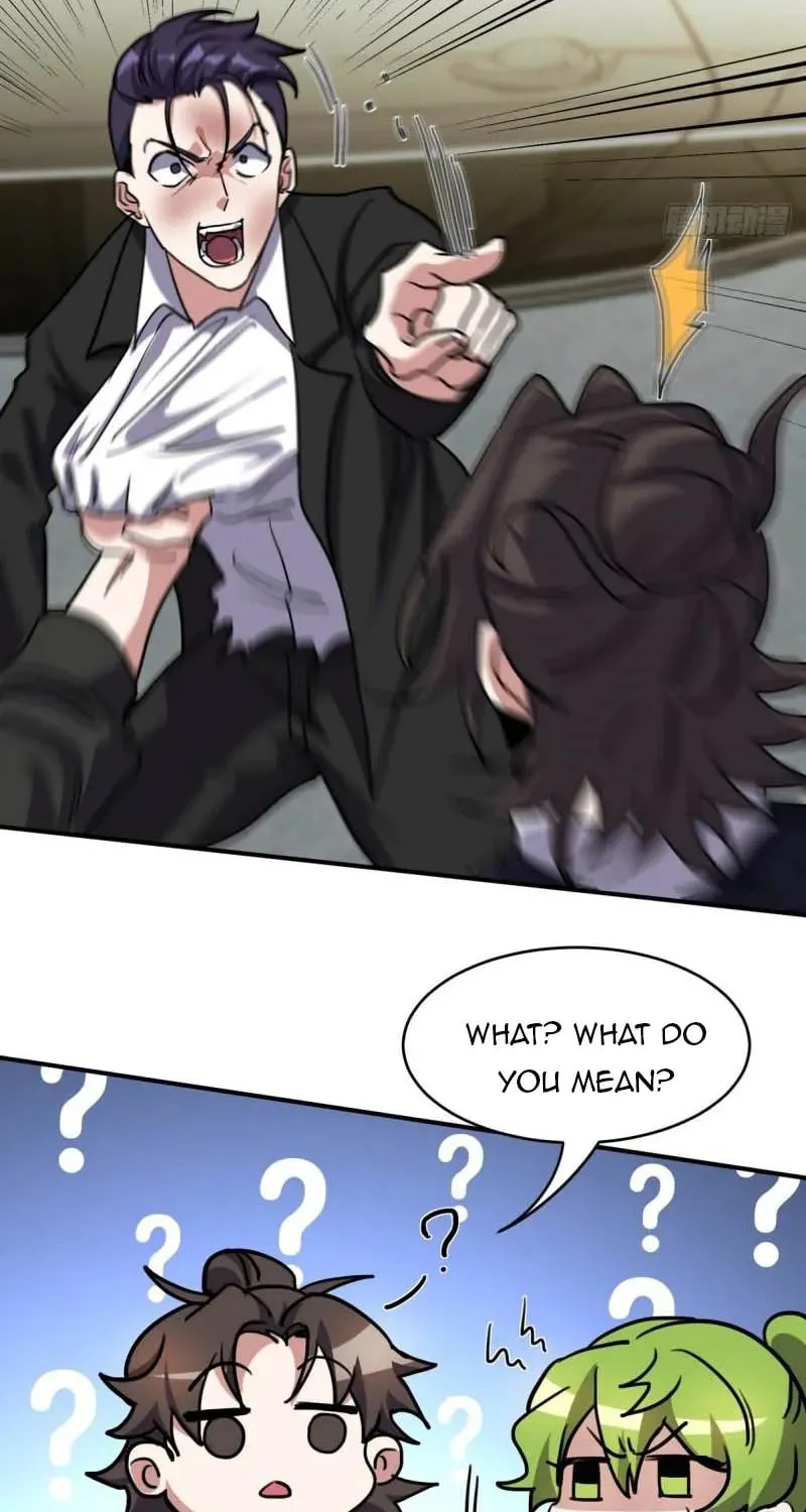 Read The Dragon King
