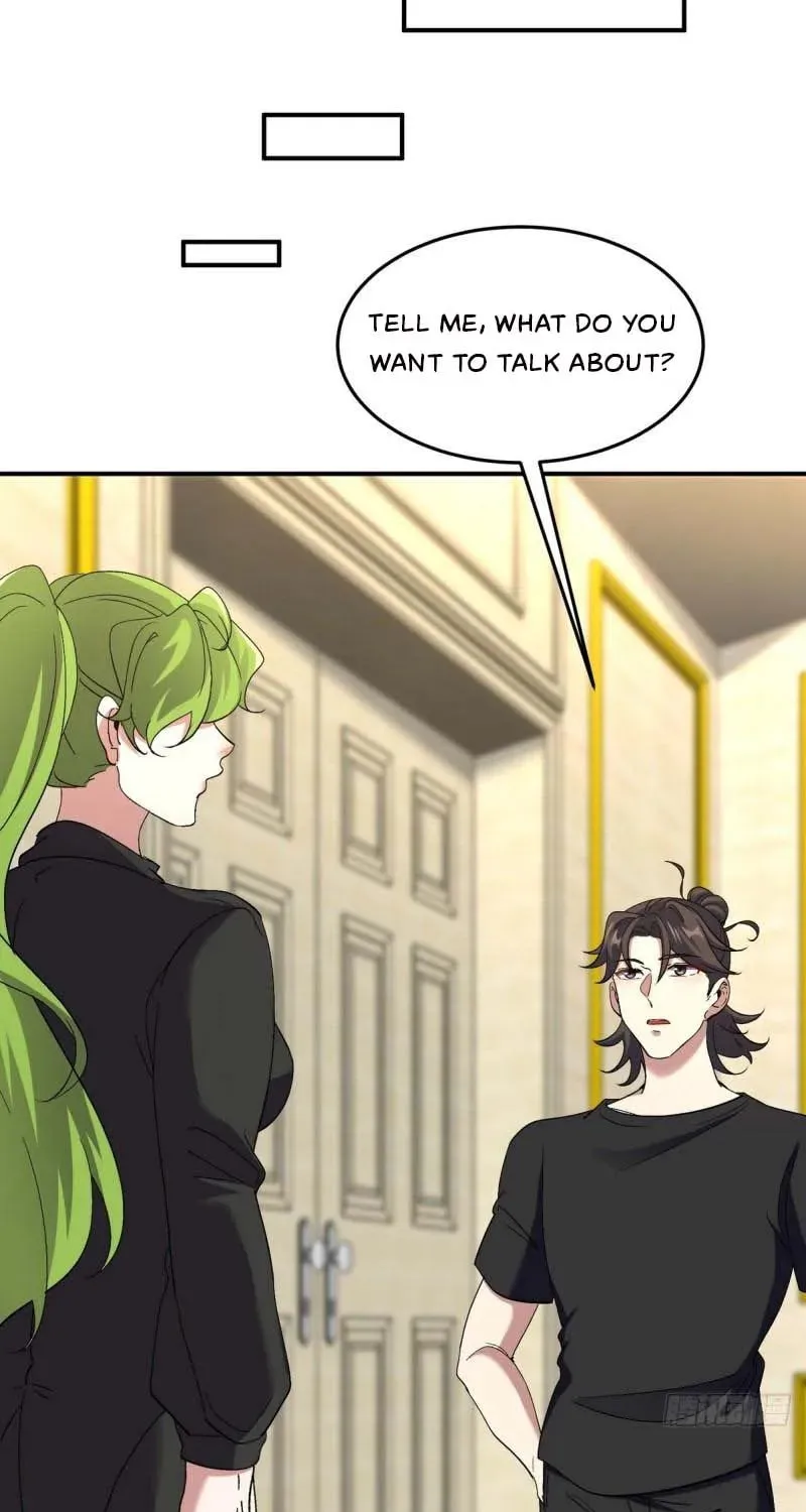Read The Dragon King