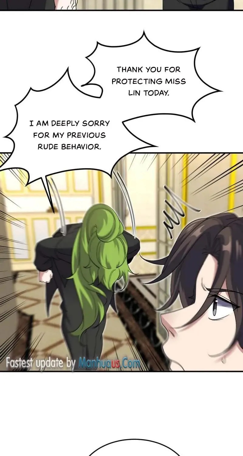 Read The Dragon King