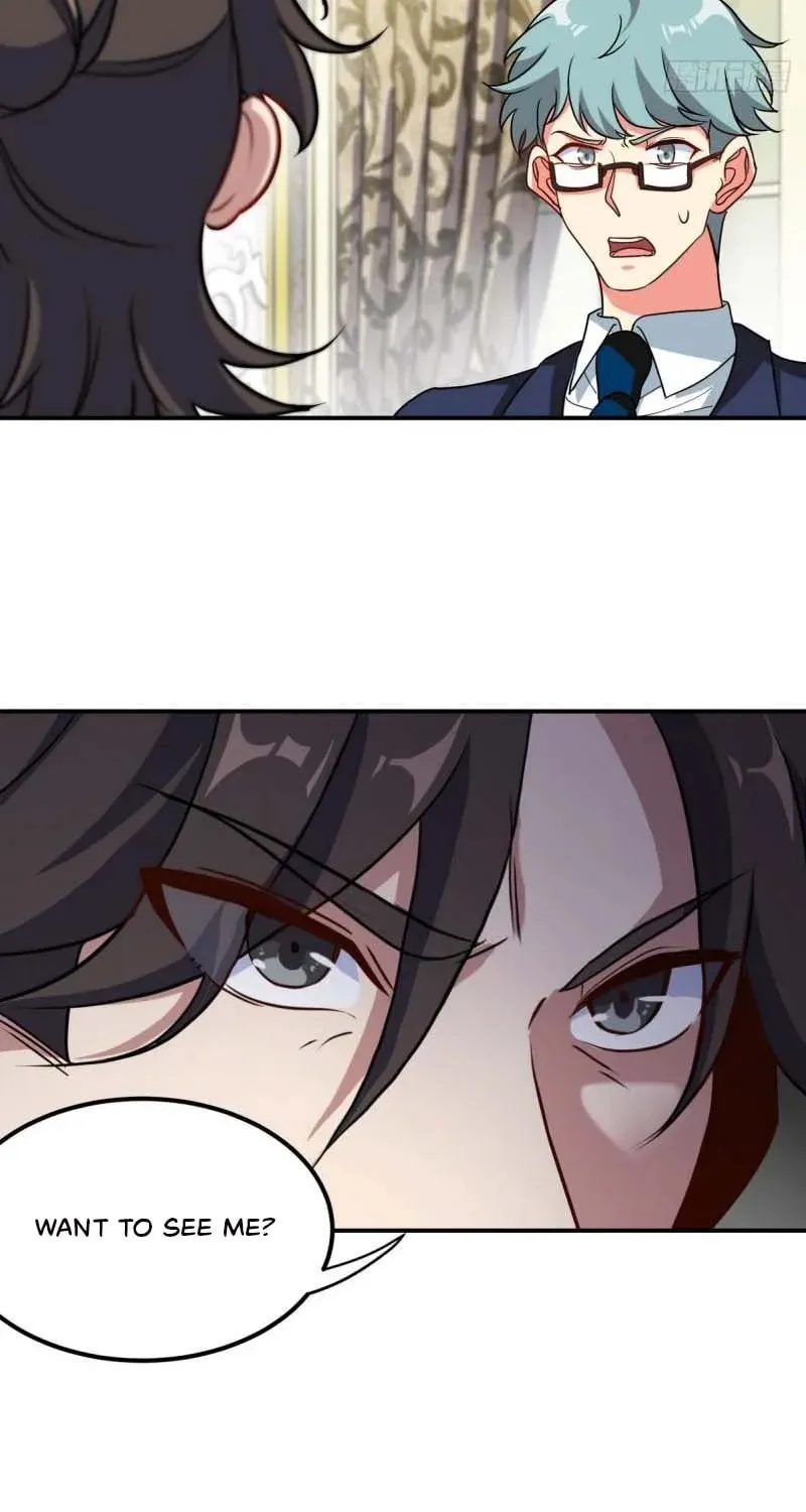 Read The Dragon King